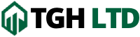 TIKOLOHO GENERAL HOLDINGS (PTY) LTD