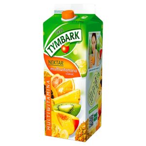 TYMBARK MULTIWITA