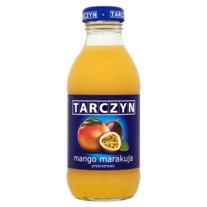 TARCZYN MAN/MARAK