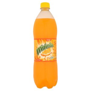 MIRINDA 1L