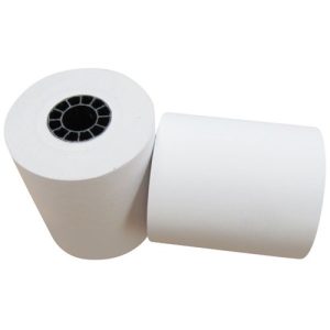 Thermal Paper Roll