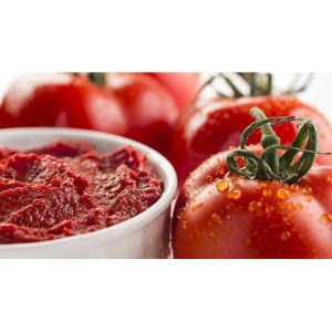 TOMATO PASTE COLD BREAK