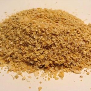 SoyBean Meal / GMO (ANIMAL FEED)