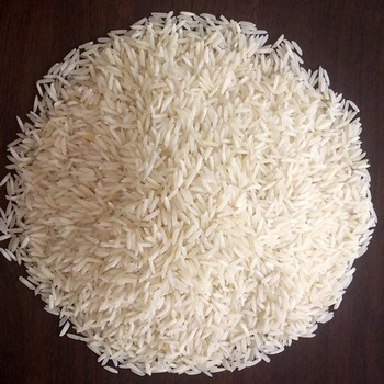 SUPER KERNEL BASMATI RICE (PEARL GRADE)