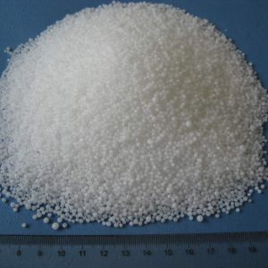 UREA 46% GRANULAR