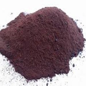 WHOLESALE BLOOD MEAL CHEAP