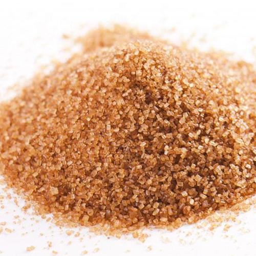 REFINED BROWN SUGAR