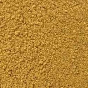 CASSIA MEAL POWDER: 30-32 % PROTEIN