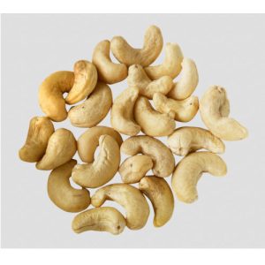 Cashew Nuts