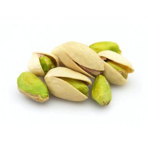 Pistachio Nut