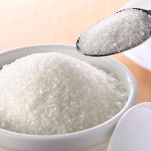 WHITE REFINED CANE SUGAR