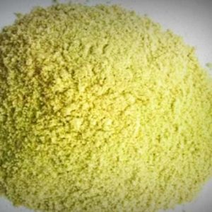 Mung Bean Powder