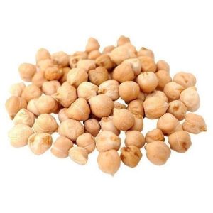 Kabuli Chick Peas