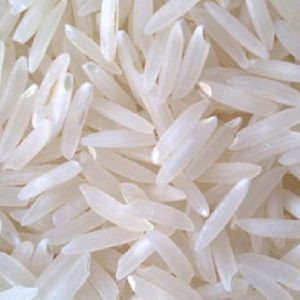 LONG GRAIN WHITE RICE PK-386