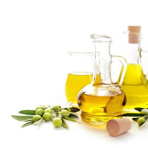 VIRGIN OLIVE OIL