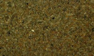 GUAR MEAL KORMA: 50-54% PROTEIN