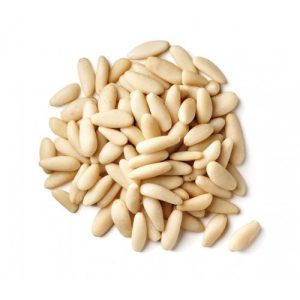 Pine Nut
