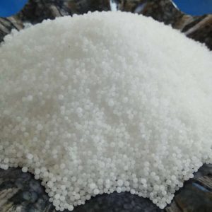 UREA 46% PRILLED