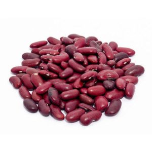 Red kidney bean