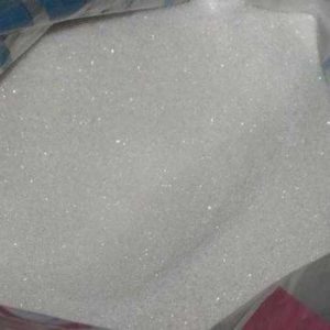 Refined Icumsa 45 Sugar