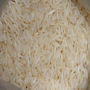 SUPER KERNEL BASMATI RICE (PREMIUM QUALITY)